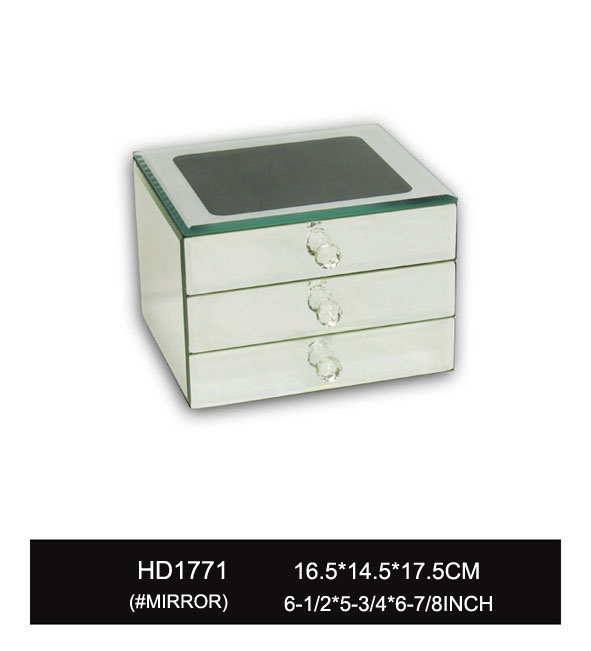 HD1771